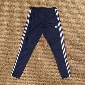 Adidas tiro 19 track pants
